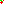 Destellos dst-1572756