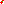 Destellos dst-1572757