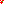 Destellos dst-1572758