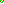 Destellos dst-157276