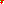Destellos dst-1572760