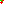 Destellos dst-1572762