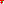 Destellos dst-1572763