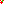 Destellos dst-1572765