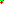 Destellos dst-1572766