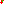Destellos dst-1572768