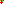 Destellos dst-1572769