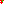 Destellos dst-1572770