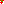 Destellos dst-1572771
