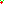 Destellos dst-1572776