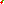 Destellos dst-1572780