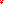 Destellos dst-1572782