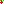 Destellos dst-1572783