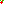 Destellos dst-1572785