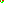 Destellos dst-157279