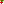 Destellos dst-1572790