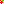 Destellos dst-1572793