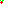 Destellos dst-1572794