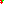 Destellos dst-1572795