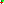 Destellos dst-1572796