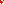 Destellos dst-1572799