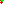 Destellos dst-1572800
