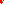 Destellos dst-1572801