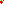 Destellos dst-1572802