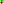 Destellos dst-1572803