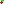 Destellos dst-1572804