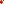 Destellos dst-1572805