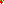 Destellos dst-1572806