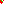 Destellos dst-1572807