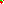 Destellos dst-1572808