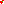 Destellos dst-1572809