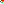 Destellos dst-157281