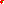 Destellos dst-1572811