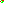 Destellos dst-157283