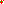 Destellos dst-1572853