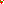 Destellos dst-1572854