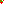 Destellos dst-1572860