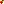 Destellos dst-1572861