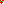 Destellos dst-1572862