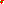 Destellos dst-1572865