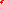 Destellos dst-1572866