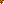 Destellos dst-1572868