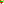 Destellos dst-1572878