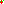 Destellos dst-1572880