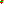 Destellos dst-1572890