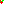 Destellos dst-1572897
